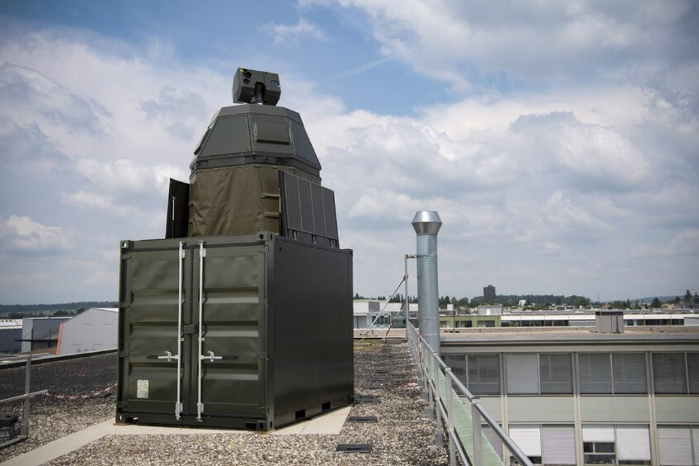 Skynex 3.jpg