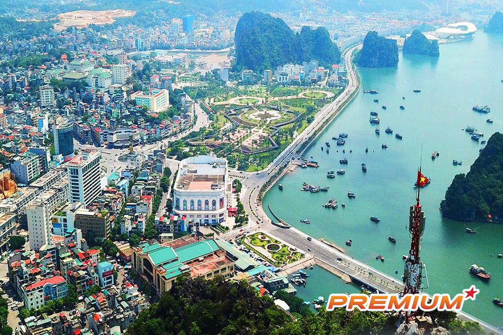 Thu hút FDI 6 tháng đầu năm đạt 21,5 tỷ USD, cao nhất trong 15 năm