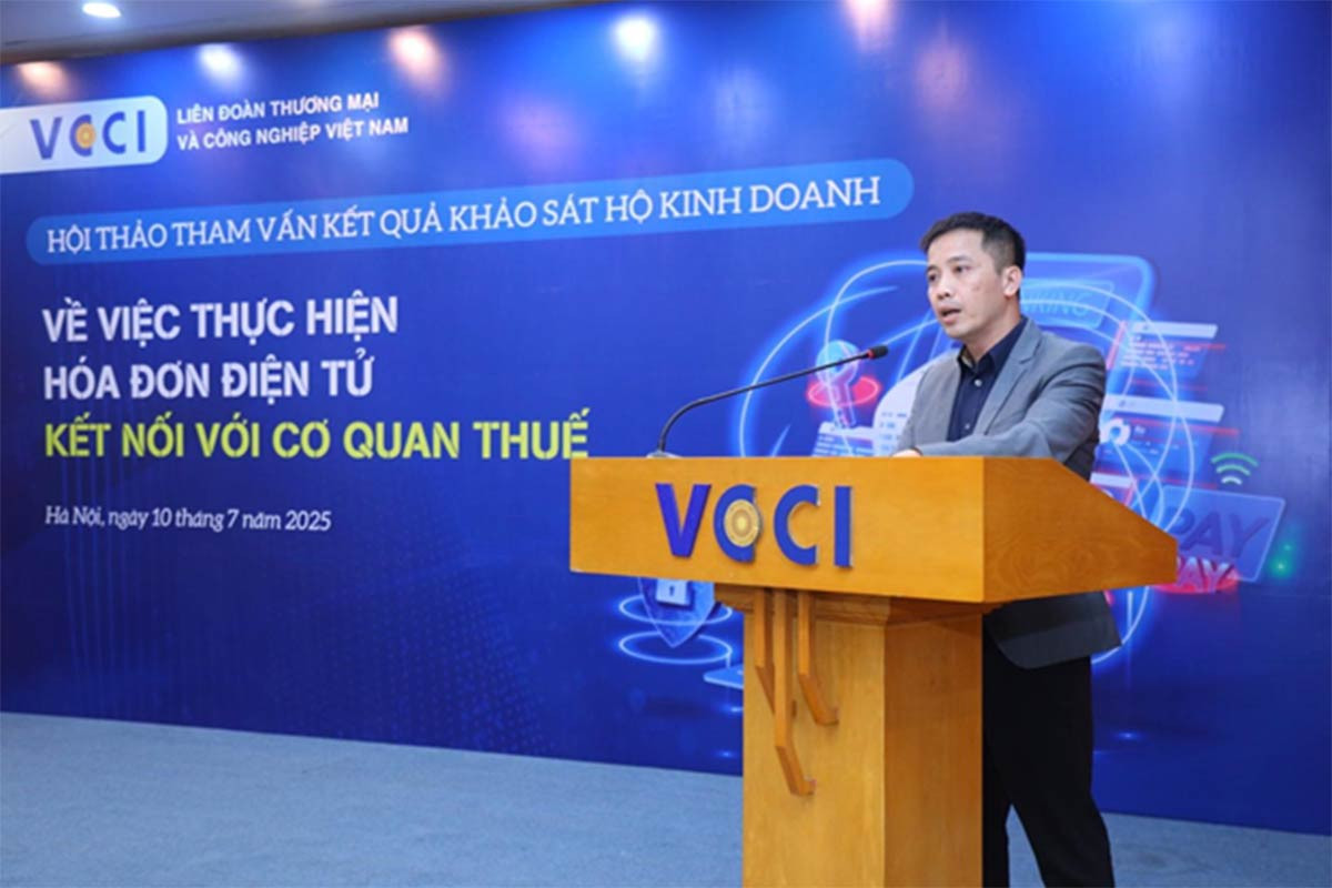 thue hoa don 1.jpg