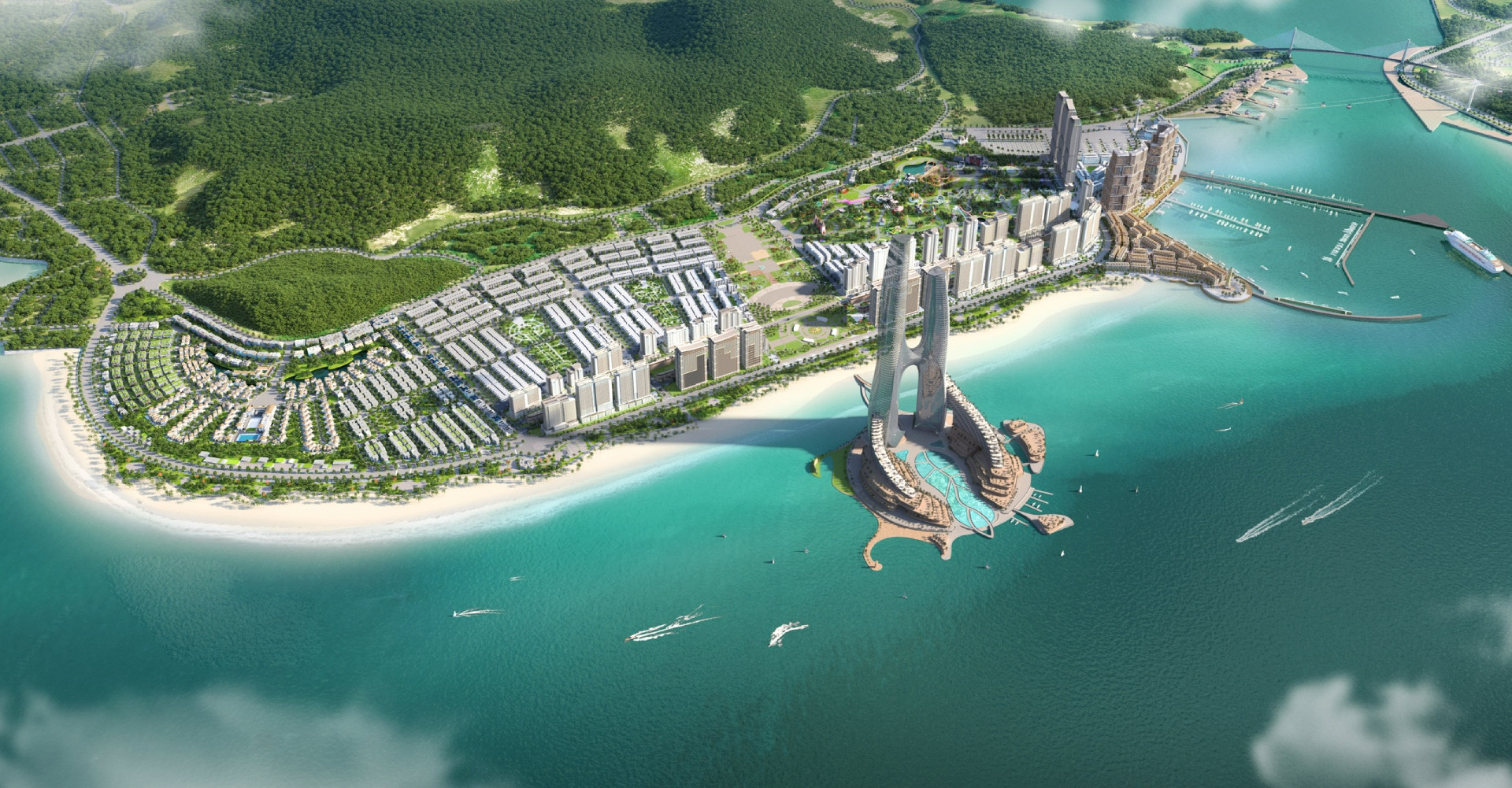 toan canh sun elite city (1).jpg