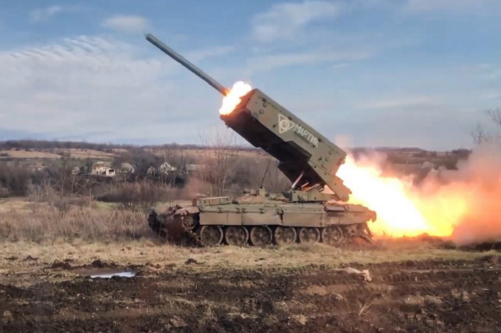 TOS 1 2.jpg