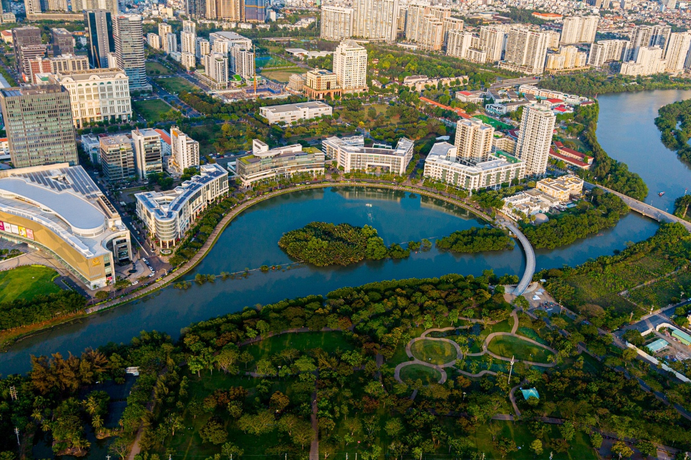 TPHCM - nguyễn huế-17.jpg