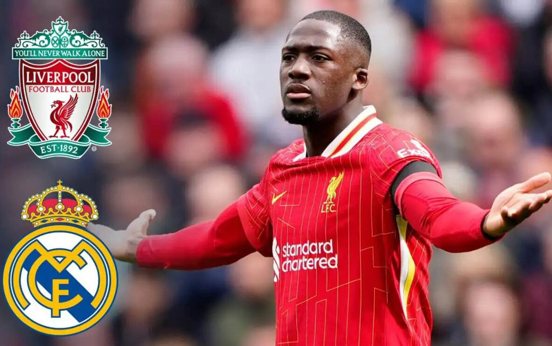 TT Two Badges Ibrahima Konate Liverpool Real Madrid 1 1320x742.jpg