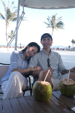 van hau hai my 1.jpg