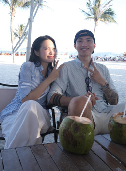 van hau hai my 2.jpg