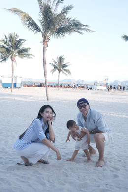 van hau hai my 6.jpg
