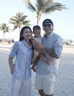 van hau hai my 7.jpg