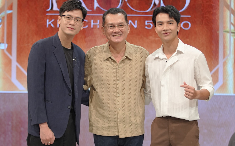 VTV00163.JPG