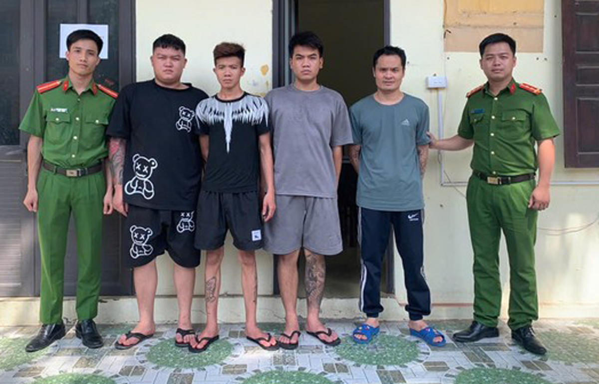 vuviec 8498 6491.jpeg