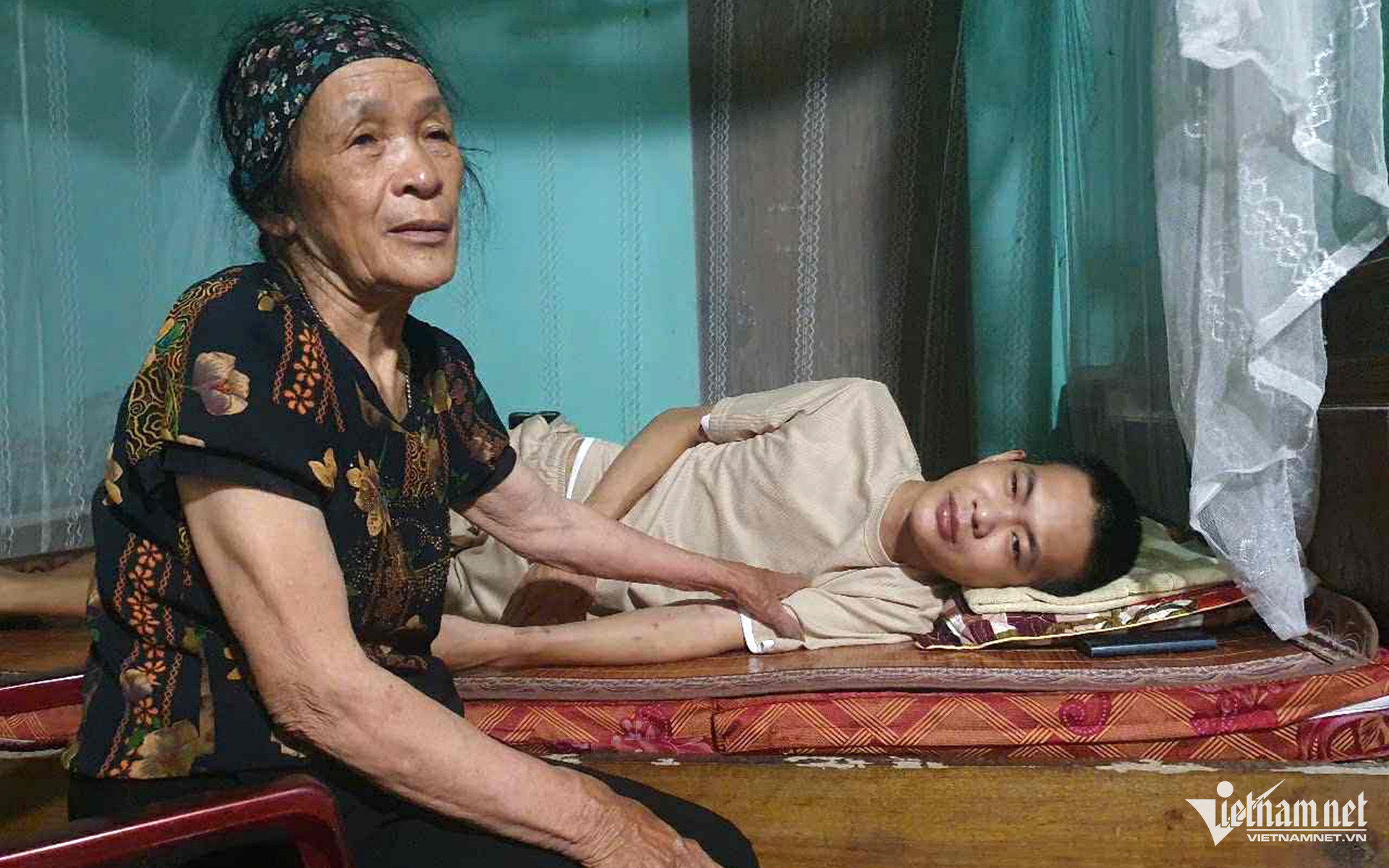 W-5b52c5d8 6b94 4cf4 903d 1323ebb02ea0 copy.jpg