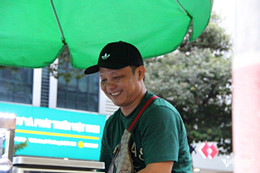 W-ban-hang-rong-3.JPG.jpg