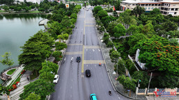 W-gioi han 1.jpg