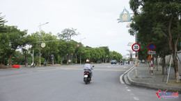 W-IMG_4716.JPG.jpg