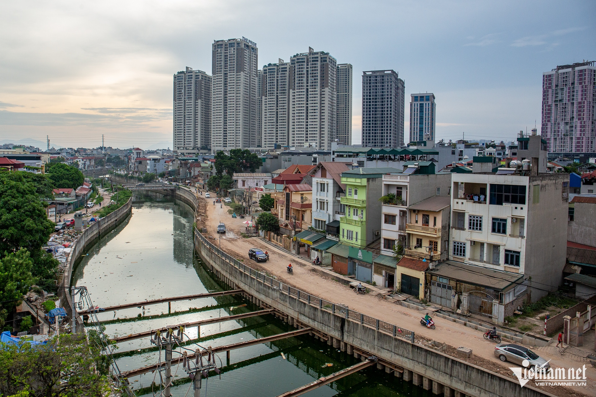 W-LÀM CỐNG ĐƯỜNG NGÔ QUYỀN HÀ ĐÔNG 36.jpg