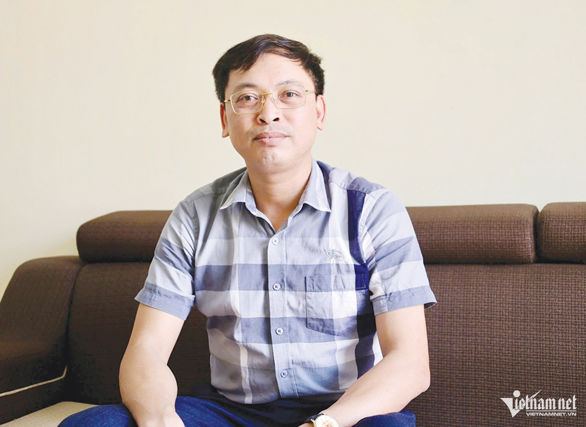 W-Vũ Văn Công.jpg