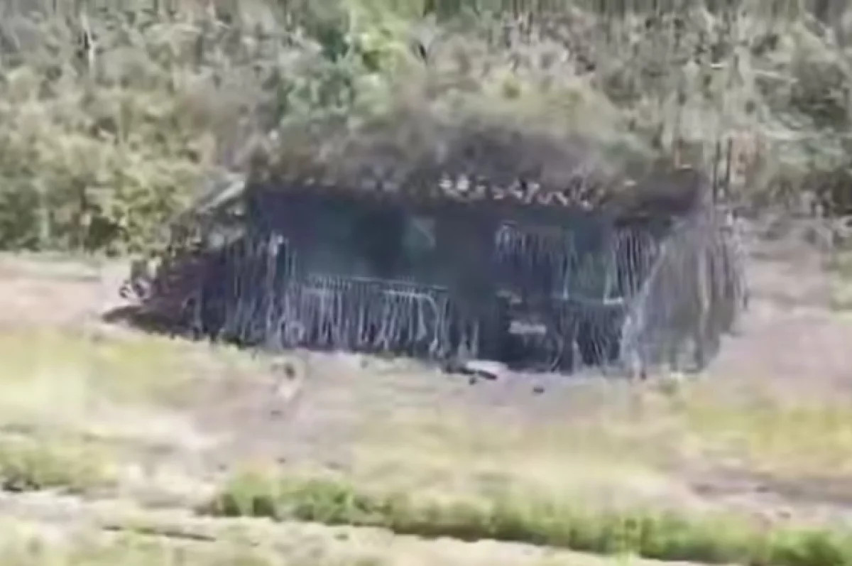 Xe tăng T 72B3M.jpg