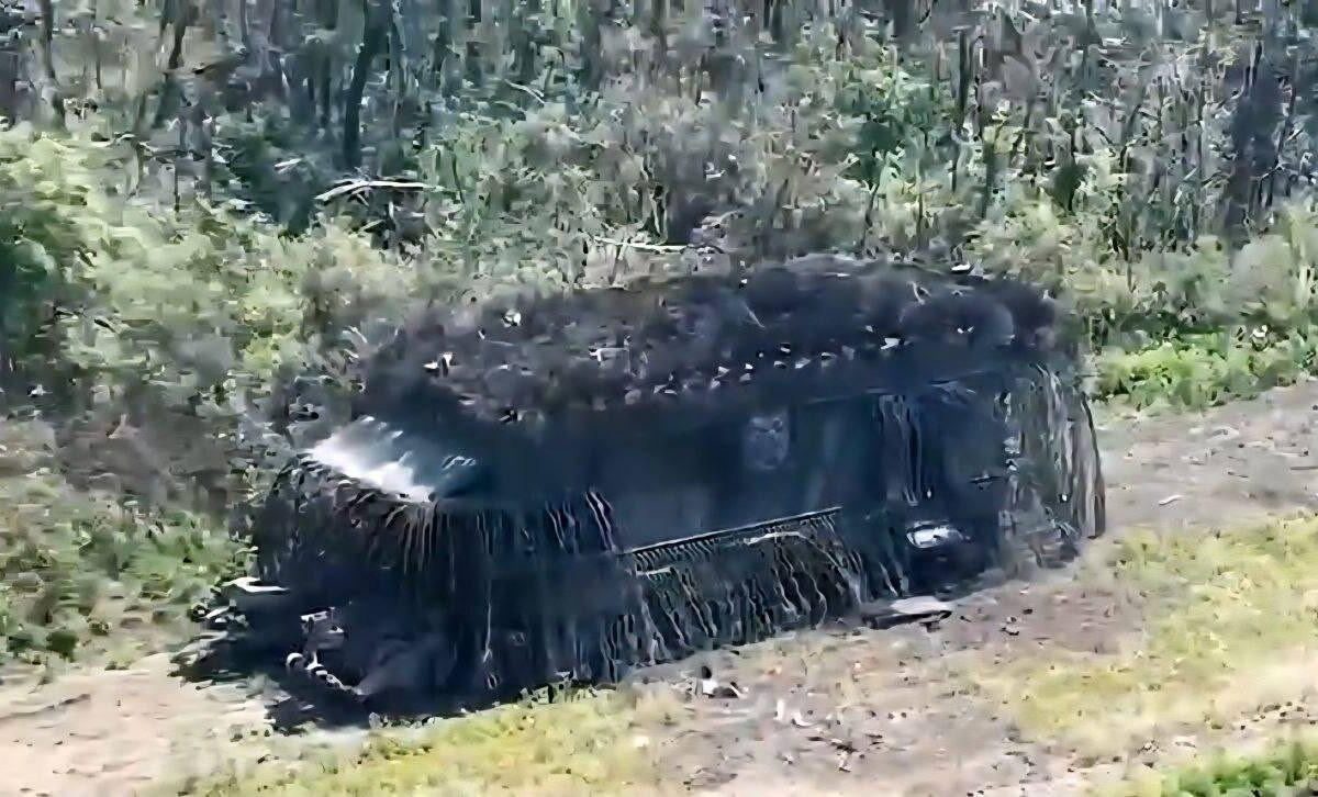 Xe tăng T 72B3M Nga.jpg