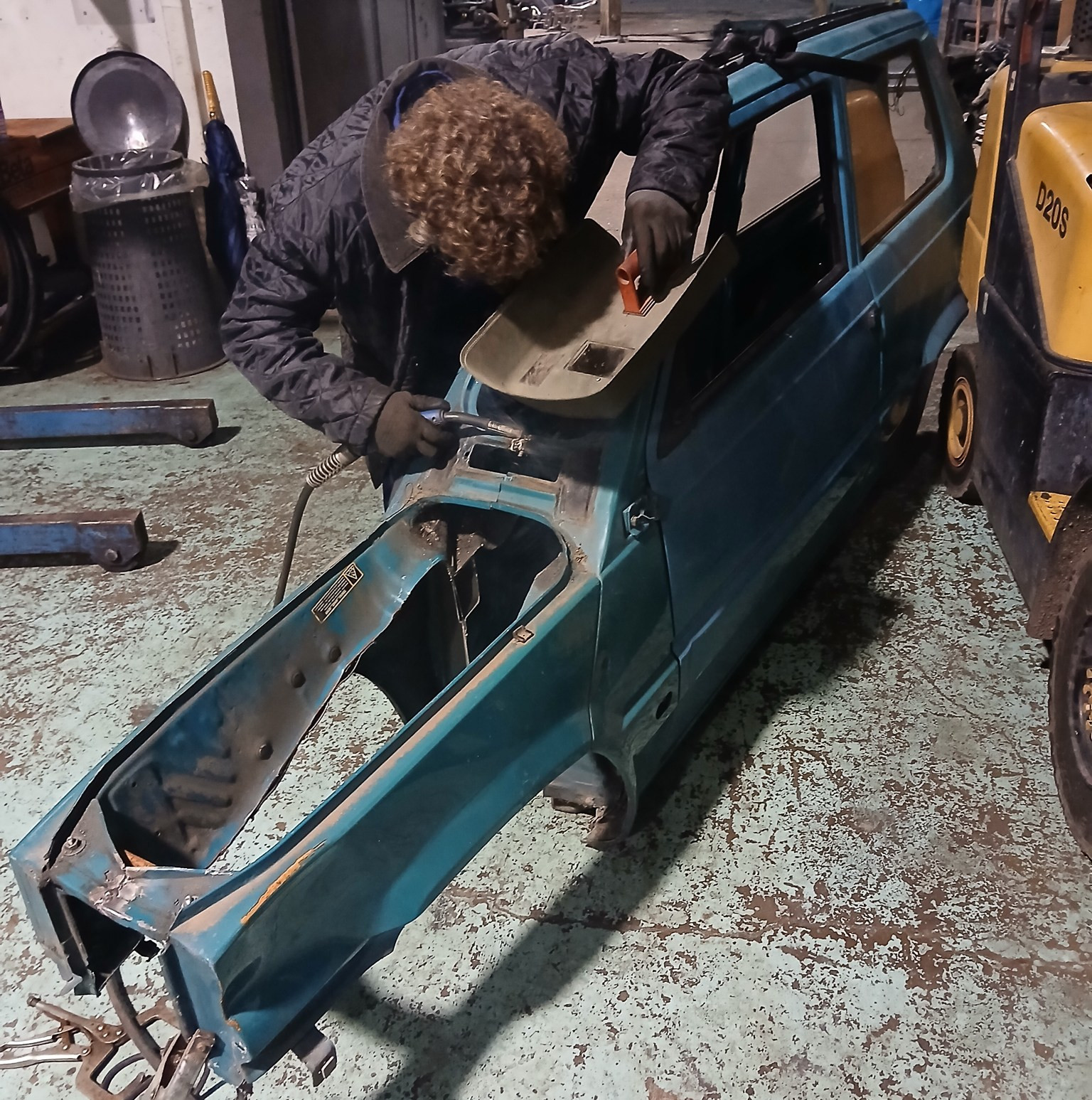 _0347ec2f 1047 446c b316 67f65b9096d3.jpg