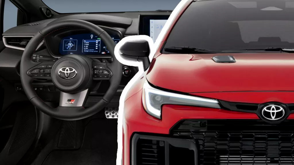 2025_Toyota_GR_Corolla_SupersonicRed_008 copy 1024x576.webp