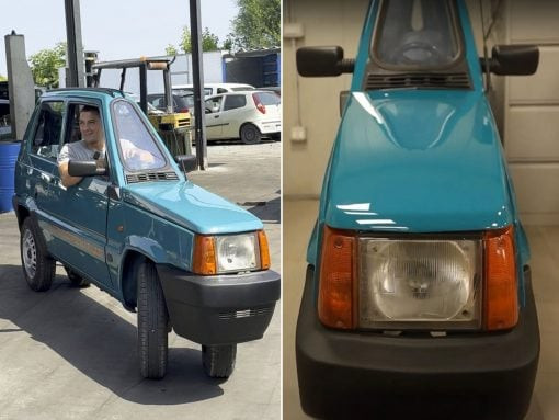 Andrea Marazzi worlds narrowest Fiat Panda 8 510x383.jpg