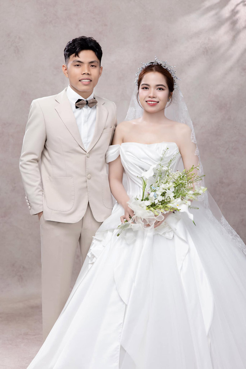 anh 4.jpg