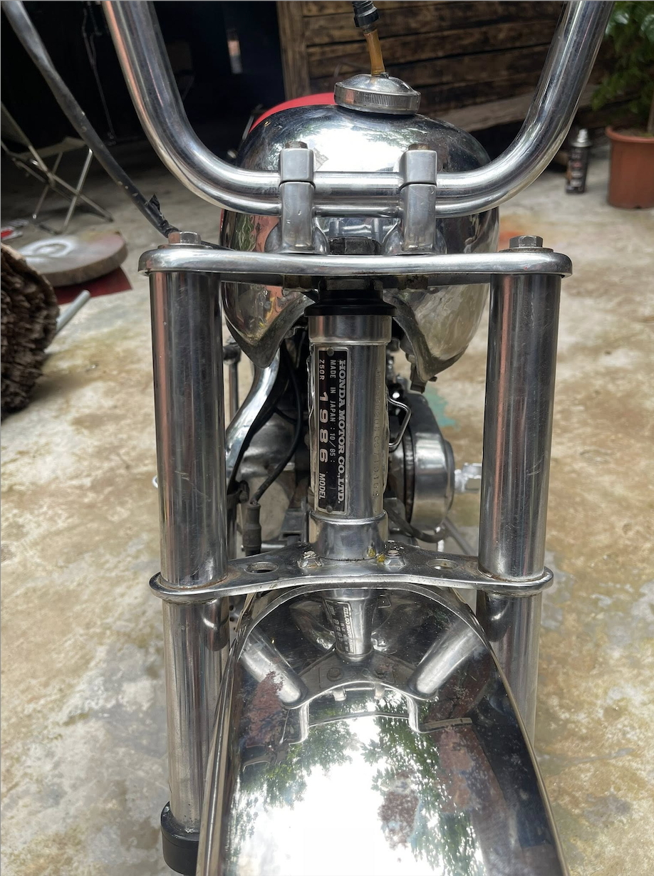 Ảnh màn hình 2025 07 13 lúc 19.21.43.png