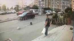 Ukraine mở chiến dịch đặc biệt nhằm thủ tiêu đặc vụ Nga