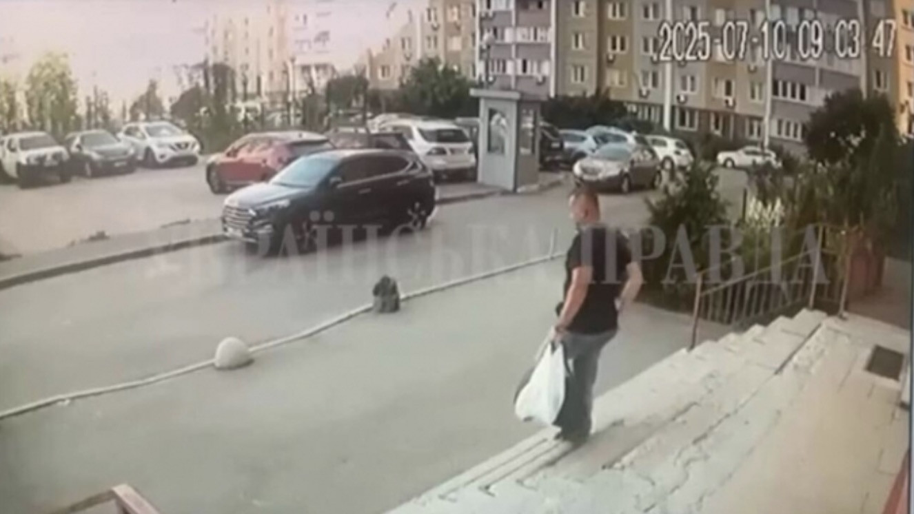 ảnh pravda