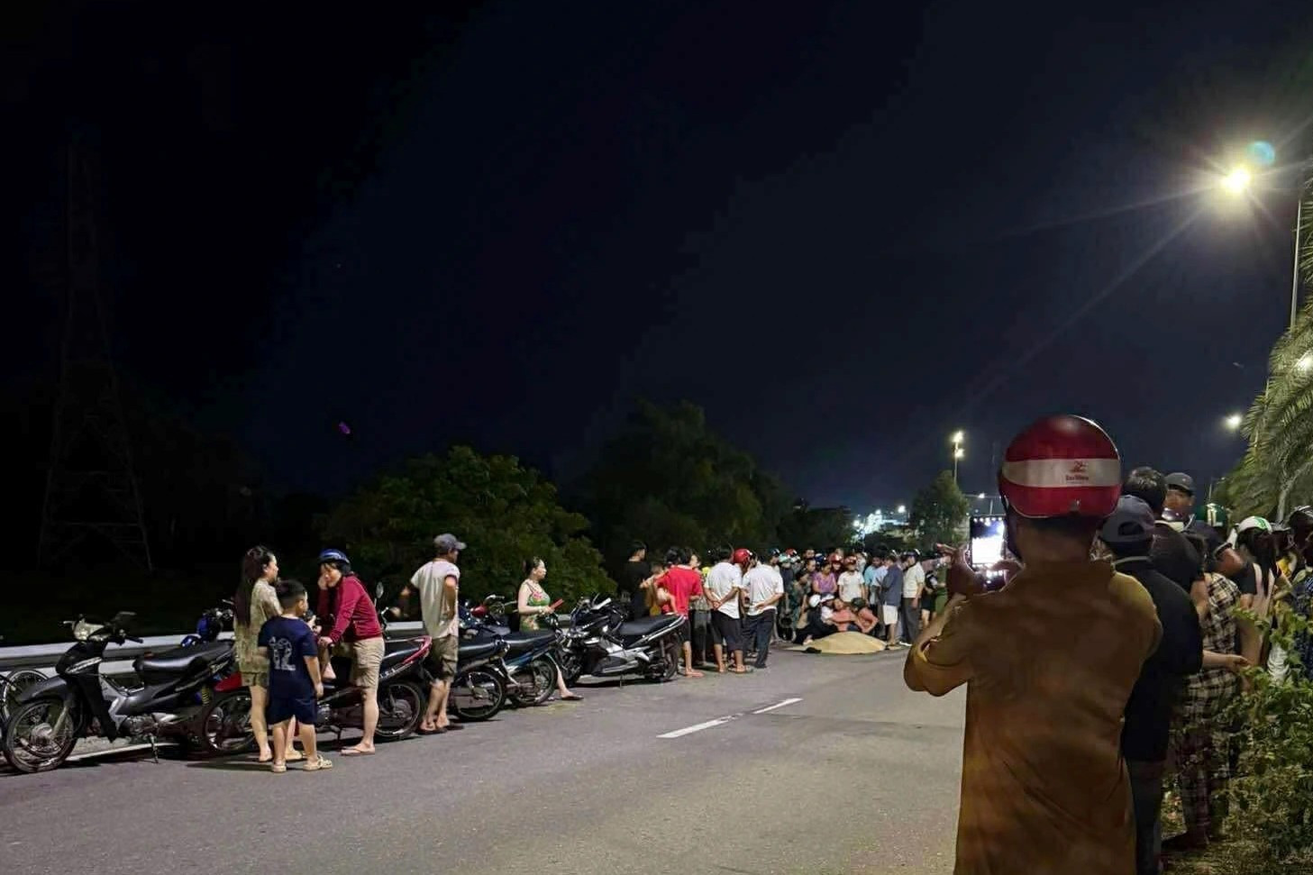 anh tai nan 1111.jpg