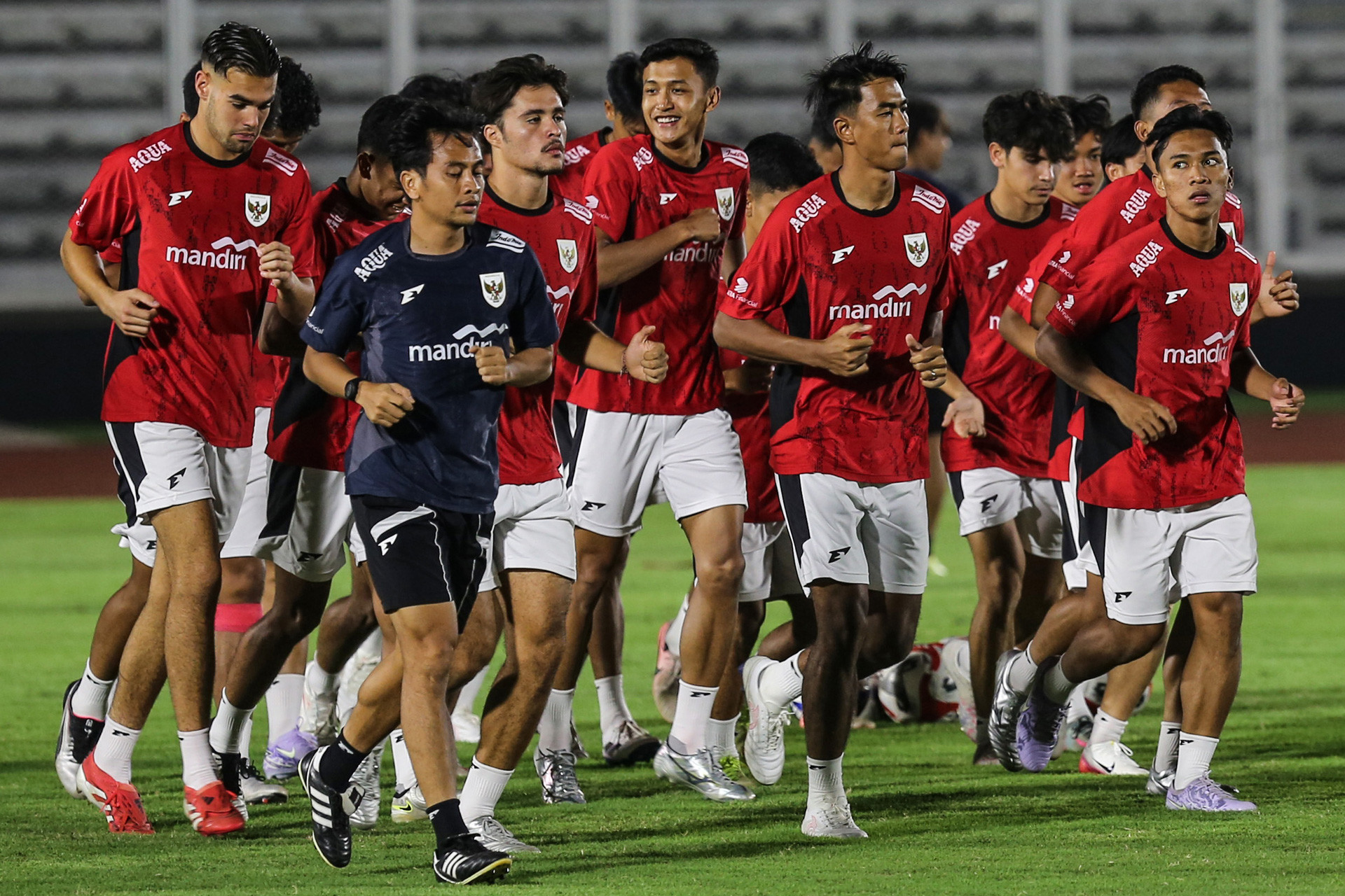 Antara - U23 Indonesia.jpg