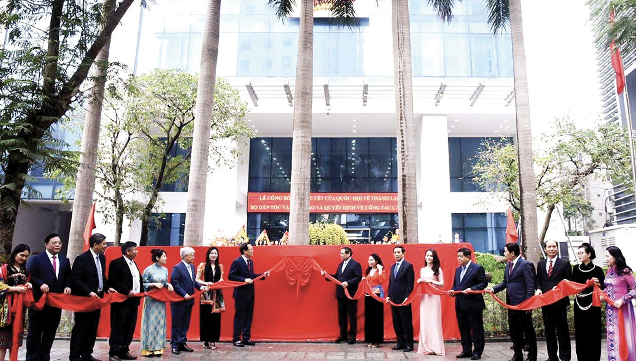 Bo Dân tộc và Tôn giáo 1.jpg