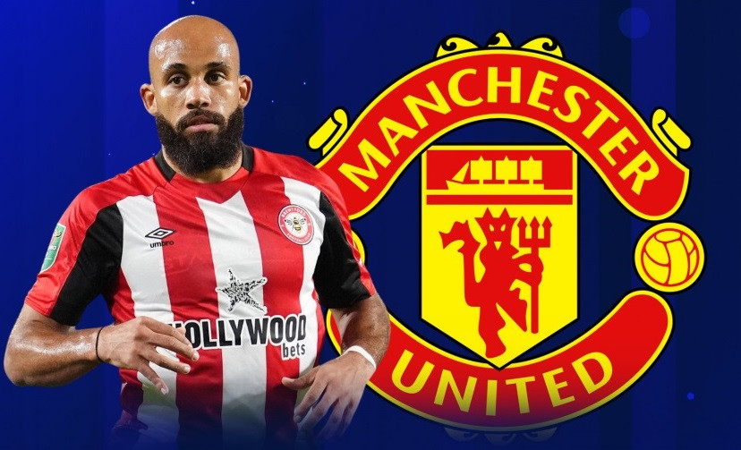 Bryan Mbeumo IMAGO 1.jpg