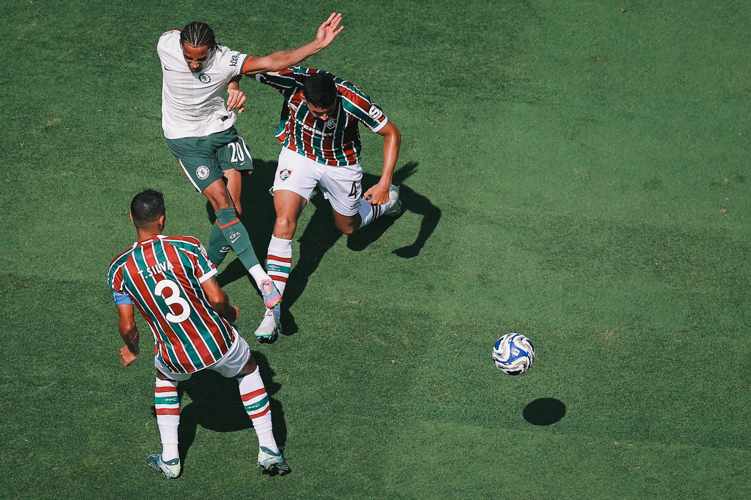 CFC - Joao Pedro Fluminense Chelsea.jpg