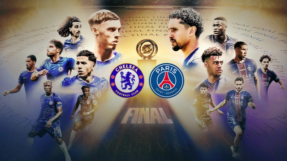 chelsea_vs_psg.jpg