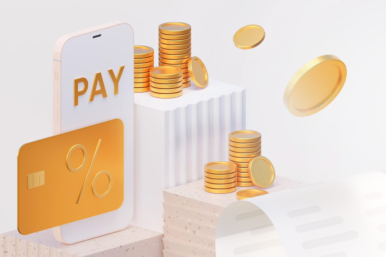 Đề xuất mua bán vàng từ 20 triệu đồng trong ngày phải chuyển khoản