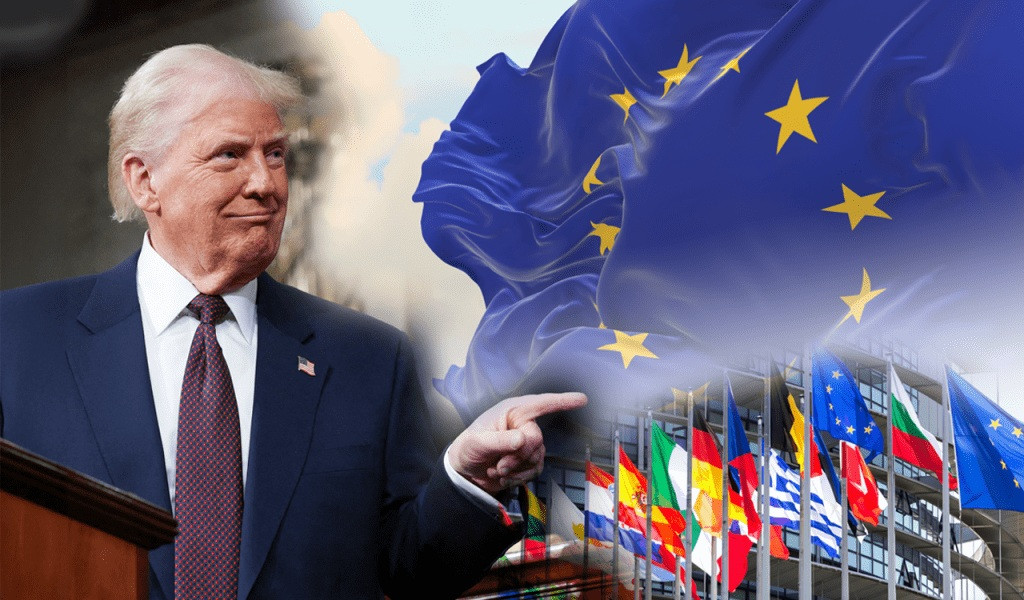 donald trump tovima.jpg