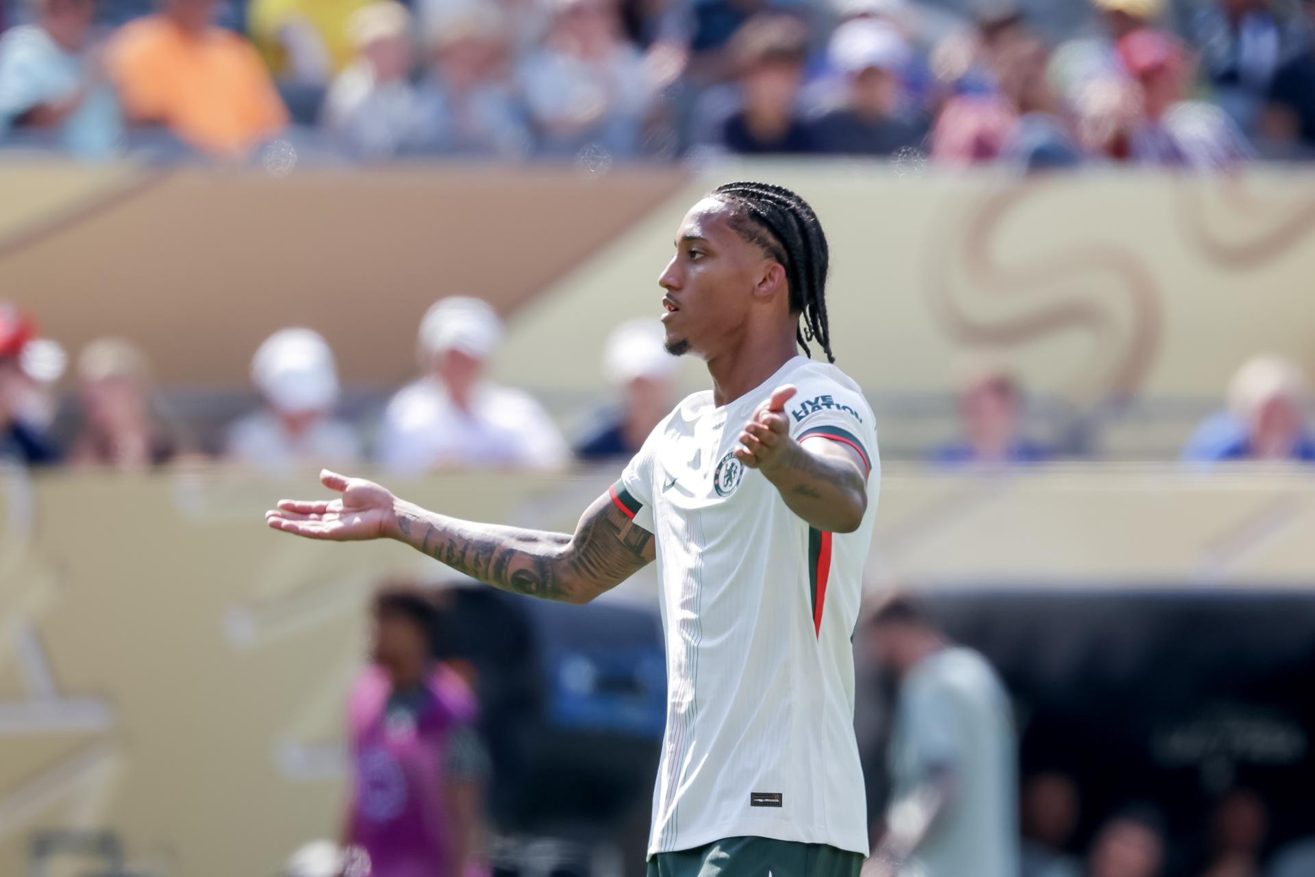 EFE - Joao Pedro Chelsea Fluminense.jpg