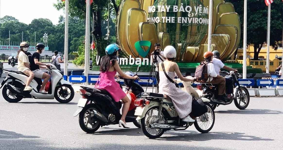 vietnamnet.vn