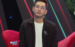 henho3.jpg