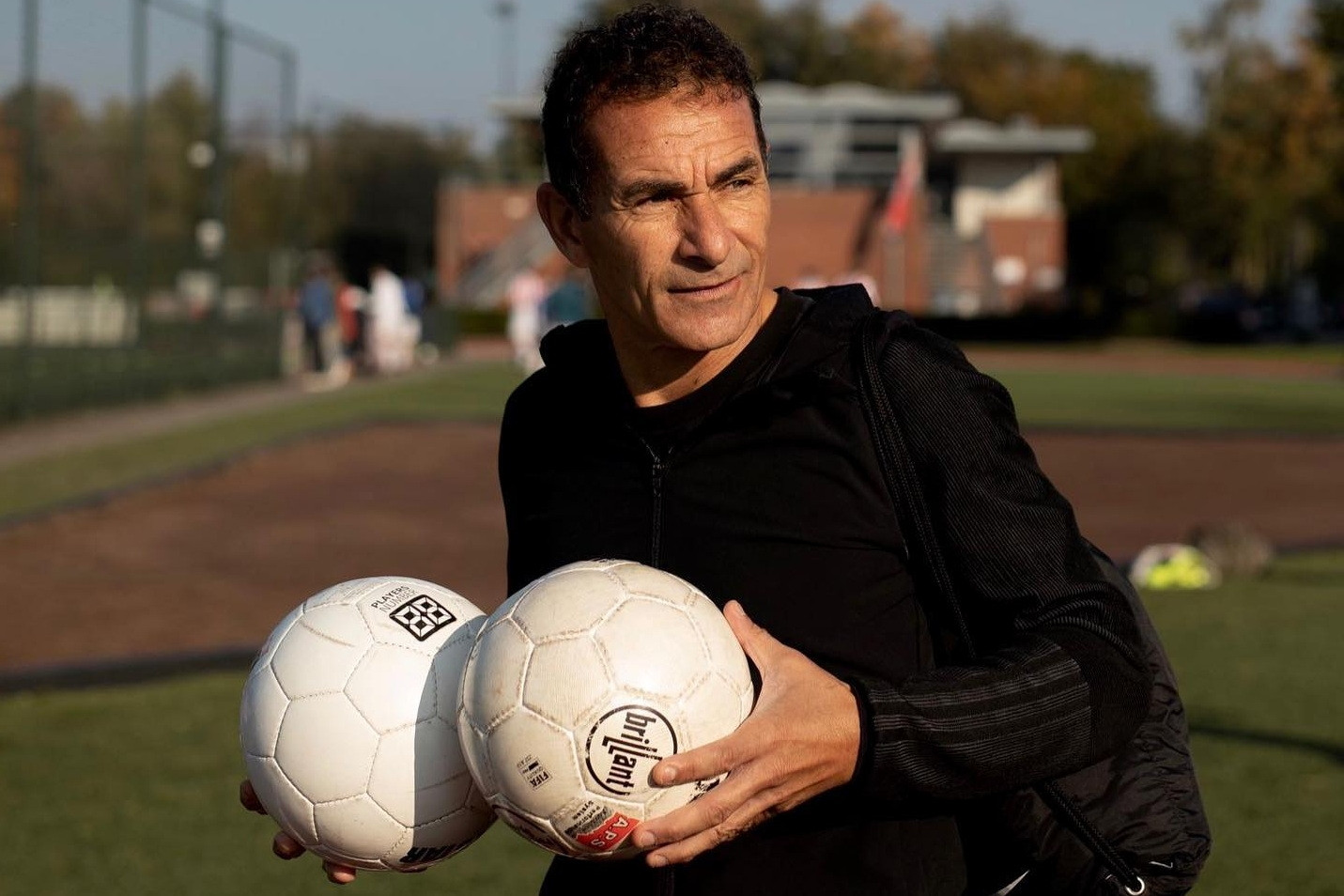 HLV U23 Indonesia tuyên bố nóng: Vô địch U23 Đông Nam Á dễ thôi