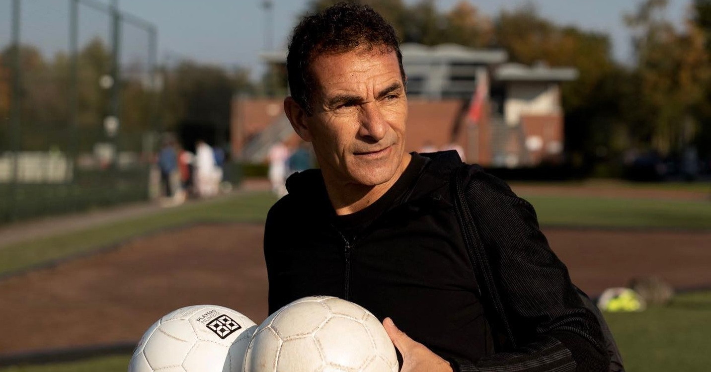 HLV U23 Indonesia tuyên bố nóng: Vô địch U23 Đông Nam Á dễ thôi