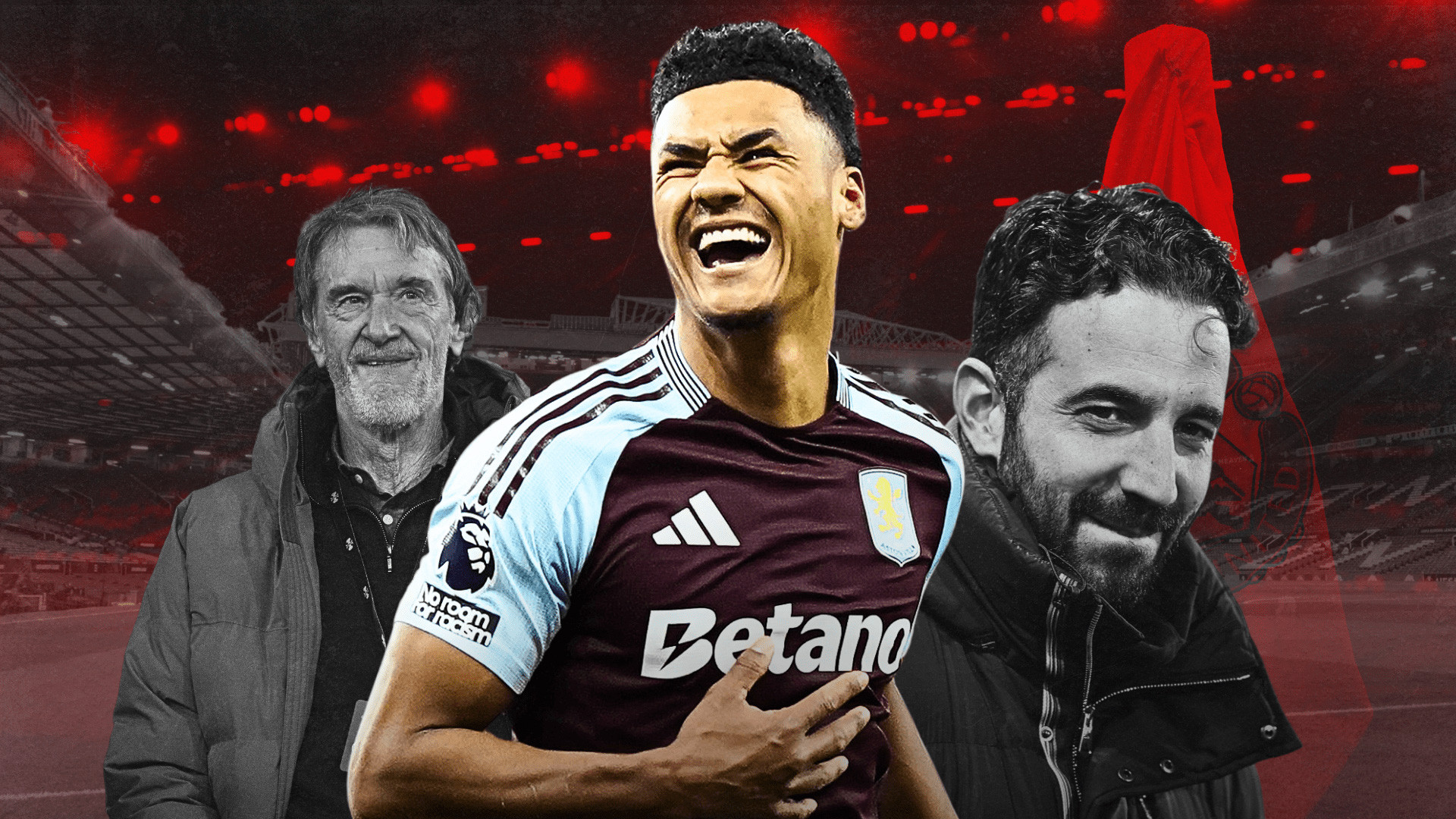 Imago - Ollie Watkins.jpg