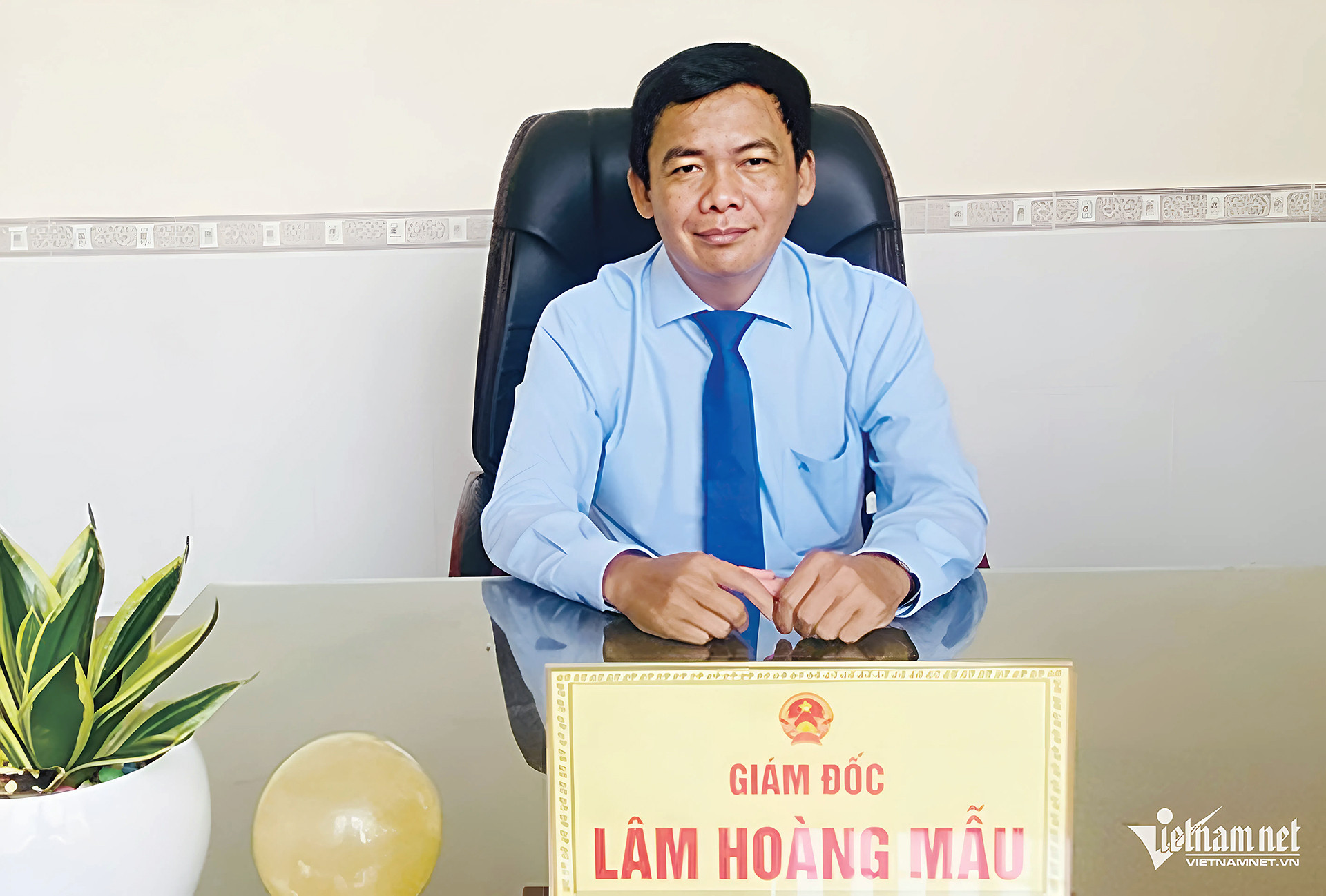 IMG_0D52491C0863 1.jpg