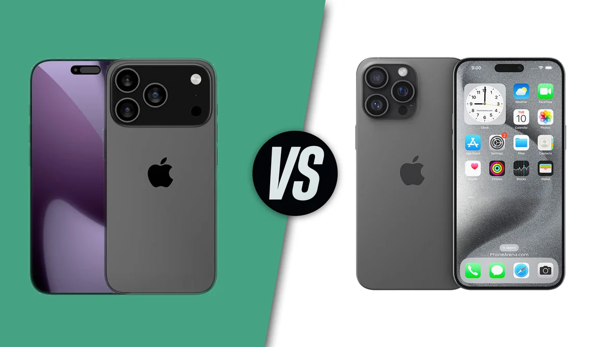 iPhone 17 Pro Max vs iPhone 16 Pro Max.png