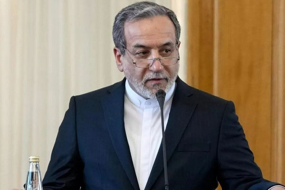 Iran tuyên bố hợp tác với IAEA theo thể thức mới