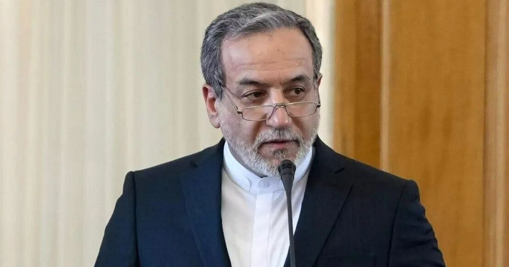 Iran tuyên bố hợp tác với IAEA theo thể thức mới