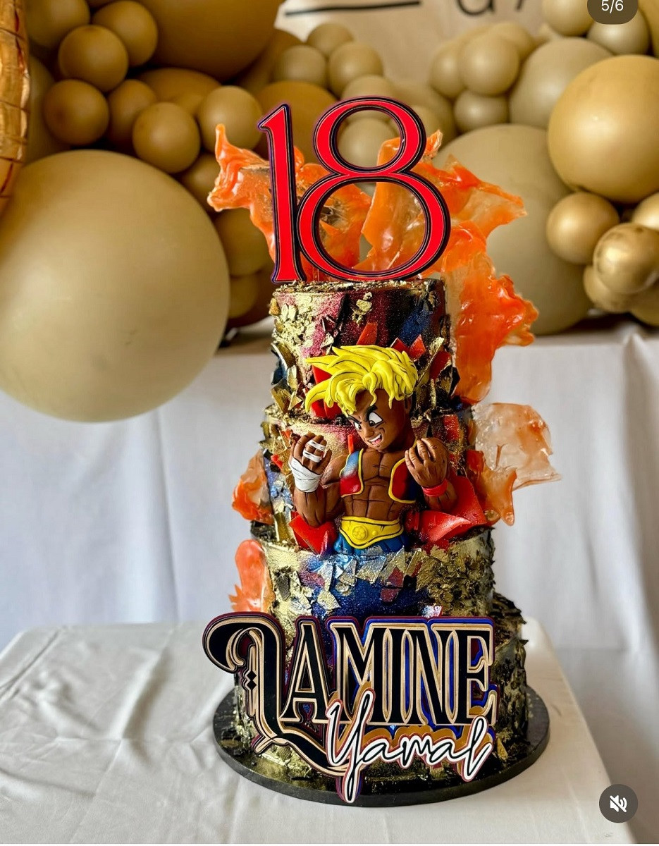 lamine yamal 18 insta.jpg