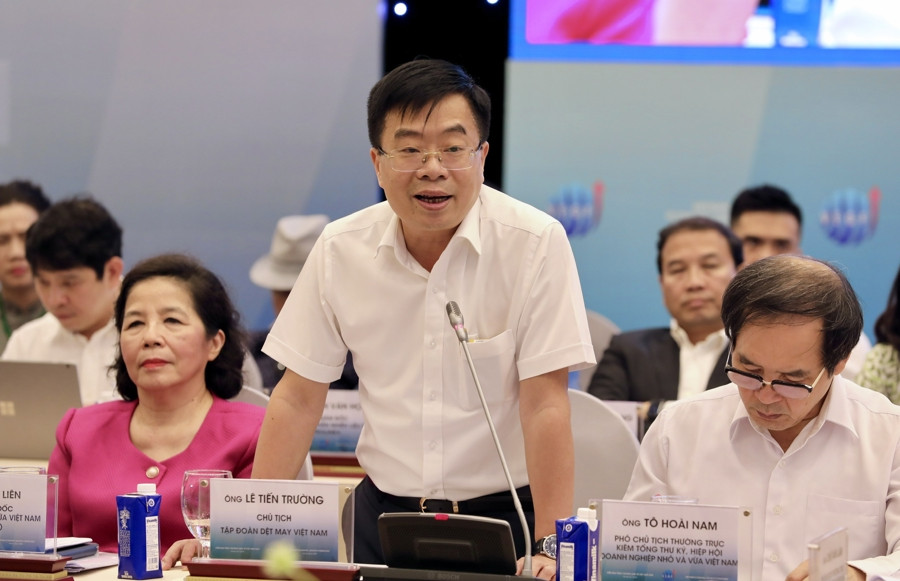 Le Tien Truong.jpg