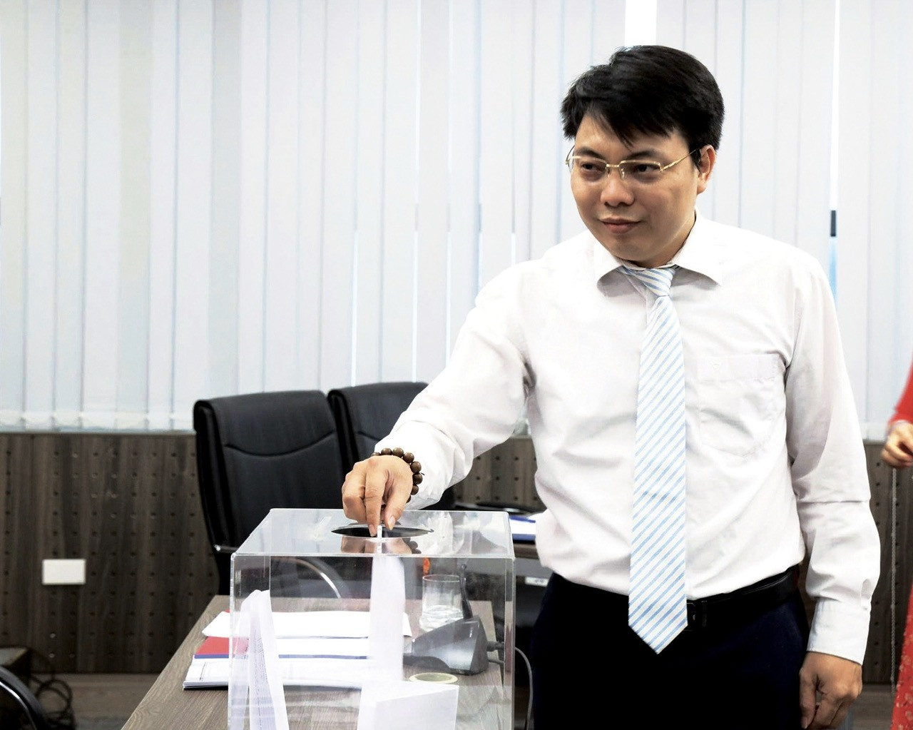 Mạnh 1.jpg