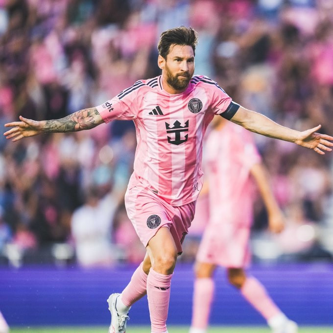 Messi Inter M FC.jpg